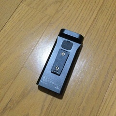 サイクルLEDライトの画像