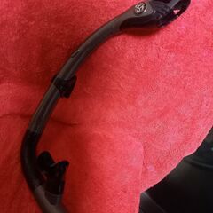 ダイビング　シュノーケル　　アクアラング　Aqualungの画像