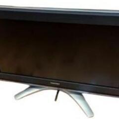 東芝 REGZA(レグザ) 32V型 液晶テレビ 32C3000