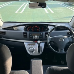 全てコミコミ車検満タン！　ムーヴXリミテッドの画像