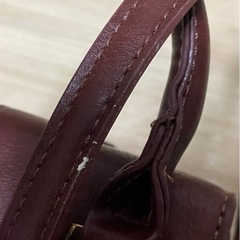 SHEIN ショルダーバッグの画像