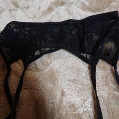 セクシーニーハイの画像