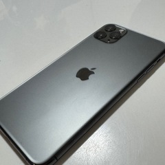 iPhone11ProMax