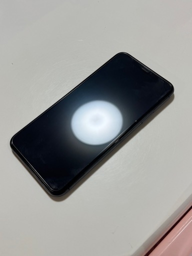 iPhone11ProMax