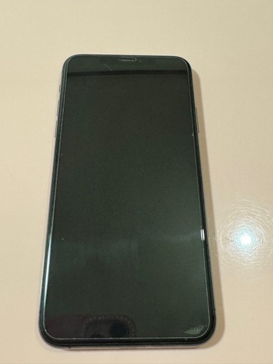 iPhone11ProMax