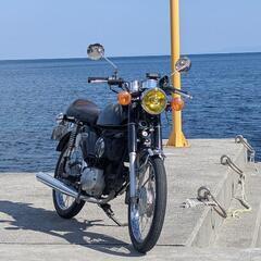 YB-1と交換（NS-1 or MBX50初期型）