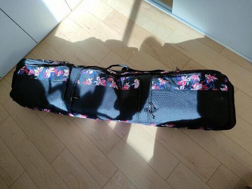 BURTON PROCESS 138 Burton Process Smalls 138 スノーボード ボーイズ