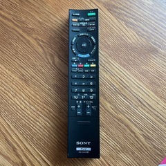 SONY KDL-26EX300 液晶テレビ 26インチ 2010年製