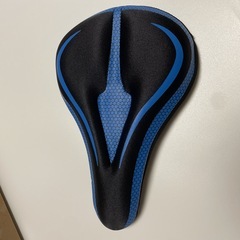 中古】大垣市の自転車を格安/激安/無料であげます・譲ります