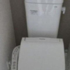 初期費用なんと18320円！！ ブルーライン線蒔田駅まで徒歩18分！ さらに家賃１ヶ月無料♪ロフト付き♪ ピカピカの新築です！ 家電セット(テレビ・掃除機・洗濯機・電子レンジ・炊飯ジャー・ケトル・照明）付き♪2人入居・法人契約可♪布団セットプレゼント！！ （次回更新予定日3月24日） − 神奈川県