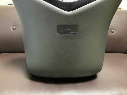 style PREMIUM DX 美品になります。