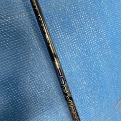 タイトリストドライバー915D3 KUROKAGEシャフトの画像