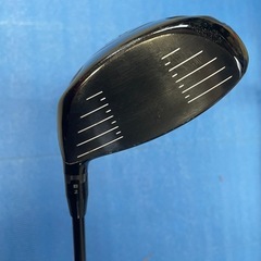 Titleist 910D2ドライバー 9.5度 KUROKAGEシャフトの画像