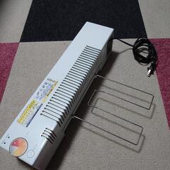 1,500円🎵A4ラミネーター☆