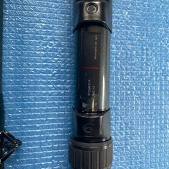 希少 NFT 石鯛磯竿POWERLOOP ADVANCE 540MH