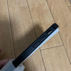 iPhone8 iPhoneSE3 スマホケース　宇宙　宇宙飛行士　星　月の画像