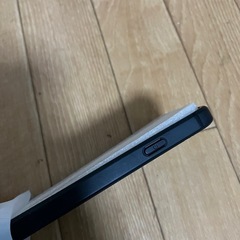 iPhone8 iPhoneSE3 スマホケース　宇宙　宇宙飛行士　星　月の画像