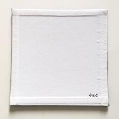 【原画】聖なる星の画像