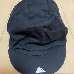 CANYON サイクルキャップの画像