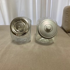 【最終週末セール‼️3月7.8.9日まで掲載】【掲載2月中】駄菓...