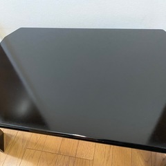 折り畳みテーブル　
の画像