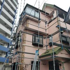 🏡外壁塗装のスペシャルリスト🏡が、家の診断、塗装の診断します☺️ - 地元のお店