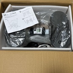 【決まりました】ステッパー 静音 健康ステッパー 足踏み 有酸素運動 室内運動 エクササイズの画像