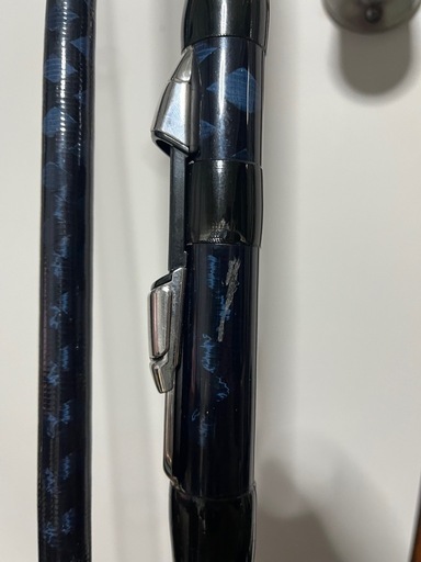 SHIMANO サーフゲイザー