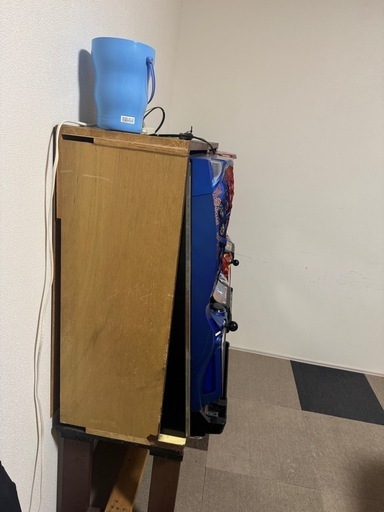 バジリスク絆②台