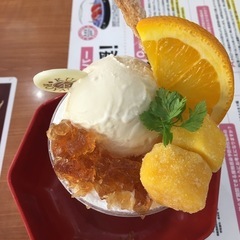 50代の友達探しサークル （女性限定）