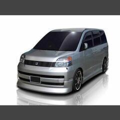 ノア　ボクシー廃車８万円でかいとります！