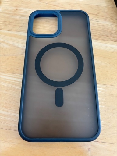 iPhone12 Pro Max 128GB パシフィックブルー