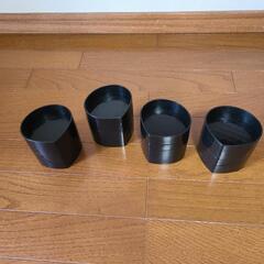 ニューハイヒール　テーブル　こたつ　 脚の高さ調節　