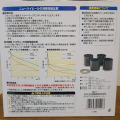 ニューハイヒール　テーブル　こたつ　 脚の高さ調節　の画像