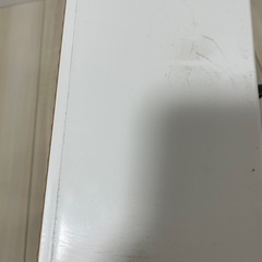 【値下げ】足元ヒーターの画像