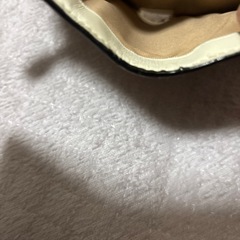 COACH財布の画像