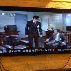 TOSHIBA VARDIA VHSDVDプレーヤーの画像