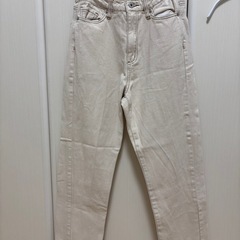 👖レディースパンツ👖対象商品購入で半額