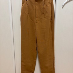 👖レディースパンツ👖対象商品購入で半額