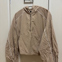 👗レディース服👗対象商品購入で半額