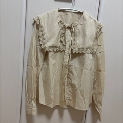👗レディースシャツ👗対象商品購入で半額