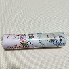 ワンニャンカレンダー2025