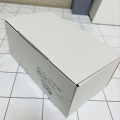 プレメントシリンジ