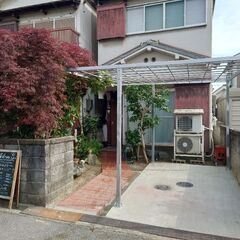 プライベートネイルサロン Nail room "S" - 枚方市