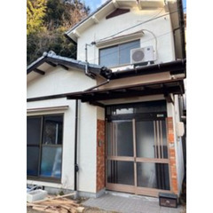 3月・4月にお引越し検討されている方へ☆3ＬＤＫ ☆プロフ必読☆...