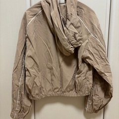 👗レディース服👗対象商品購入で半額の画像