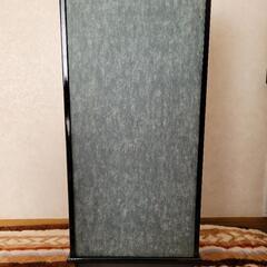 [A]五月人形　破魔矢の画像