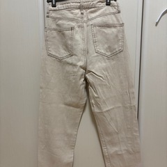👖レディースパンツ👖対象商品購入で半額の画像