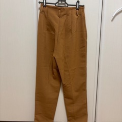 👖レディースパンツ👖対象商品購入で半額の画像