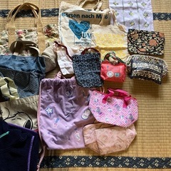 メンズ　レディース　キッズ　古着　　の画像